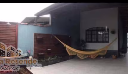 Casa com 3 quartos à venda no Morro do Algodão, Caraguatatuba  por R$ 380.000