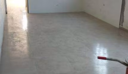 Casa com 1 quarto à venda no Balneário dos Golfinhos, Caraguatatuba  por R$ 250.000