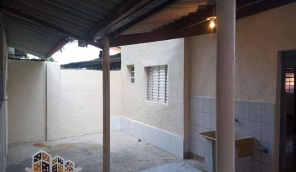 Casa com 4 quartos à venda no Sumaré, Caraguatatuba , 255 m2 por R$ 520.000