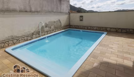 Casa com 3 quartos à venda no Capricórnio II, Caraguatatuba , 253 m2 por R$ 510.000