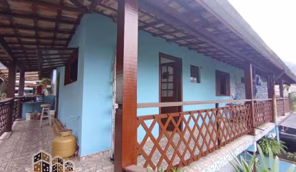 Apartamento com 2 quartos à venda no Maresias, São Sebastião , 246 m2 por R$ 850.000
