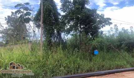Terreno à venda no Mirante da Orla, Caraguatatuba , 360 m2 por R$ 190.000