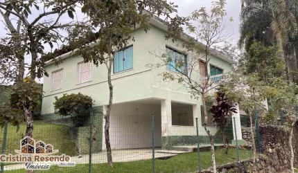 Terreno à venda no Massaguaçu, Caraguatatuba , 507 m2 por R$ 650.000