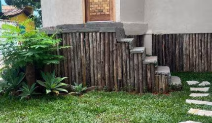 Apartamento com 2 quartos à venda no Bexiga, Ilhabela , 225 m2 por R$ 700.000