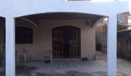 Casa com 3 dormitórios à venda, 220 m² por R$ 850.000 - Condomínio Haras Bela Vista - Vargem Grande Paulista/SP