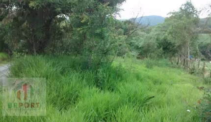 Terreno à venda, 1800 m² por R$ 340.000,00 - Lagoa - Vargem Grande Paulista/SP