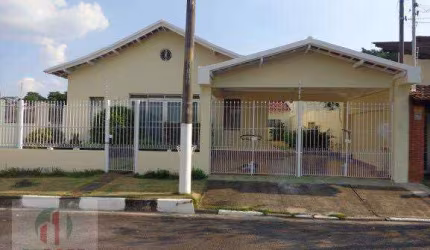 Casa à venda, 200 m² por R$ 900.000,00 - Jardim Nomura - Cotia/SP
