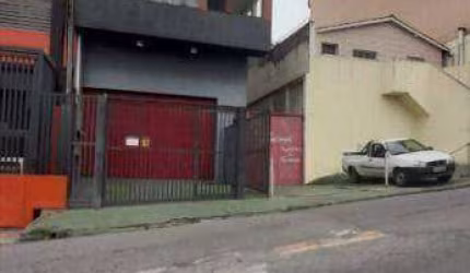 Sala c/ Escritório para alugar, 40 m² por R$ 1.500/mês - Vila Santo Antônio do Portão - Cotia/SP