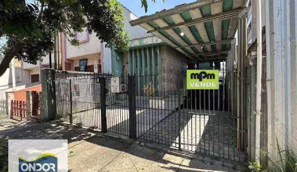 Casa à venda, 490 m² por R$ 3.800.000,00 - Sumaré - São Paulo/SP