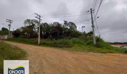 Terreno à venda, 1247 m² por R$ 685.000,00 - REMANSO II - Cotia/SP