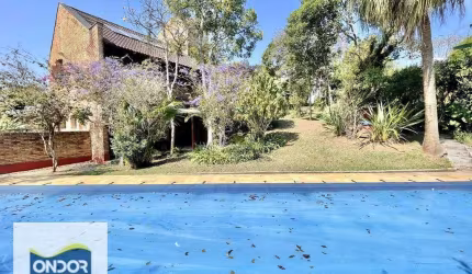 Casa à venda, 450 m² por R$ 2.700.000,00 - Vila Diva - Carapicuíba/SP