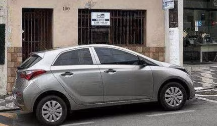 Ponto Comercial à venda, 183 m² por R$ 850.000 - Centro (Cotia) - Cotia/SP