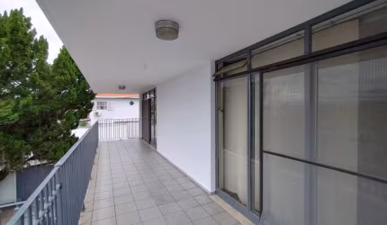 Excelente Casa Jardim Esplanada