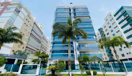 APARTAMENTO PRAIA DE PALMAS!