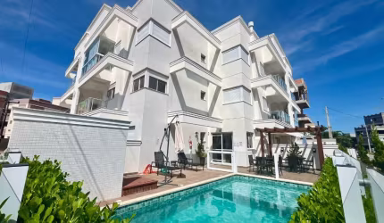 APARTAMENTO COM DOIS QUARTOS BEM MOBILIADO (PREDIO DE ESQUINA)