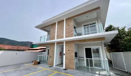 APARTAMENTO GARDEN COM 2 QUARTOS EM PALMAS