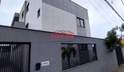 Cobertura com 3 quartos à venda no Planalto, Belo Horizonte  por R$ 589.000