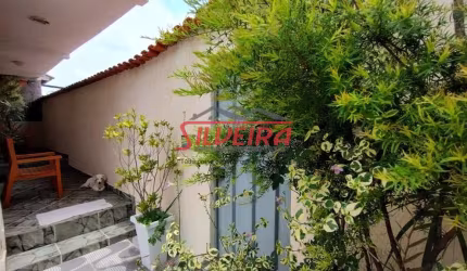 Casa com 2 quartos à venda no Jardim Guanabara, Belo Horizonte  por R$ 489.000