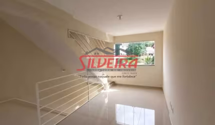 Cobertura com 3 quartos à venda na Candelária, Belo Horizonte  por R$ 489.990