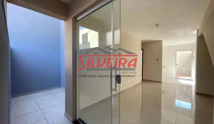 Apartamento com 2 quartos à venda na Candelária, Belo Horizonte  por R$ 380.000
