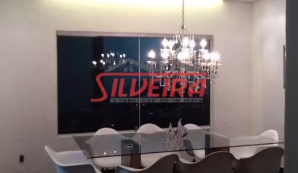 Casa com 4 quartos à venda no Planalto, Belo Horizonte  por R$ 1.300.000