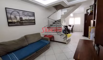 Casa com 3 quartos à venda no Planalto, Belo Horizonte  por R$ 599.000