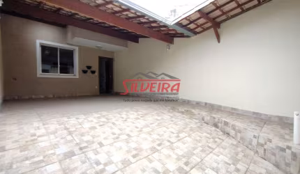 Casa com 3 quartos à venda no Heliópolis, Belo Horizonte  por R$ 550.000