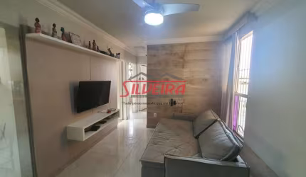 Apartamento com 3 quartos à venda na Santa Amélia, Belo Horizonte  por R$ 350.000