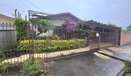 Saraju Aluga-se casa terrea no conjunto mercurio