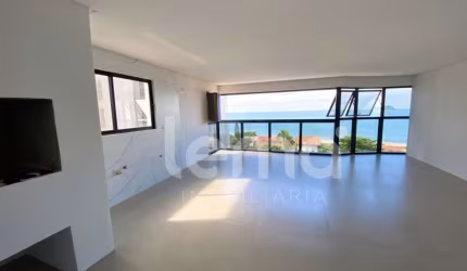Apartamento com 3 quartos à venda no Centro, Balneário Piçarras  por R$ 1.850.000