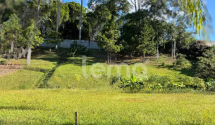 Terreno à venda no Itoupava Norte, Blumenau  por R$ 1.650.000
