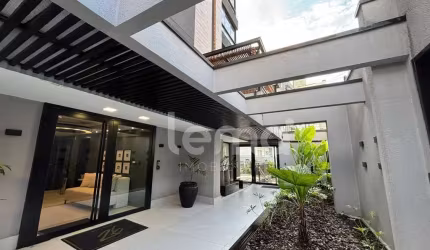 Apartamento com 3 quartos à venda no Jardim Blumenau, Blumenau , 95 m2 por R$ 1.000.000