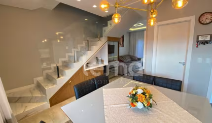Casa com 4 quartos à venda no Itacolomi, Balneário Piçarras , 168 m2 por R$ 1.299.000