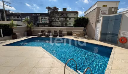 Apartamento com 2 quartos à venda no Velha, Blumenau , 96 m2 por R$ 750.000