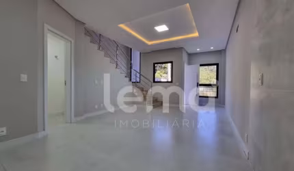 Casa com 2 quartos à venda no Itoupava Seca, Blumenau , 93 m2 por R$ 650.000