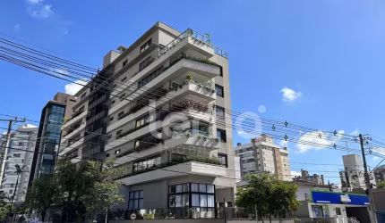 Apartamento com 3 quartos à venda no Jardim Blumenau, Blumenau , 249 m2 por R$ 3.200.000