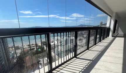 Apartamento com 4 quartos à venda no Centro, Itapema , 185 m2 por R$ 3.300.000