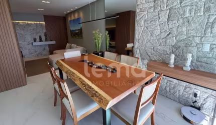 Apartamento com 3 quartos à venda no Itacolomi, Balneário Piçarras , 94 m2 por R$ 1.950.000