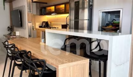 Apartamento com 3 quartos à venda no Itacolomi, Balneário Piçarras , 94 m2 por R$ 1.780.000