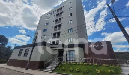 Ponto comercial para alugar no Ponta Aguda, Blumenau , 40 m2 por R$ 1.800