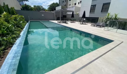 Apartamento com 3 quartos à venda no Jardim Blumenau, Blumenau , 118 m2 por R$ 1.200.000