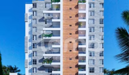 Apartamento com 2 quartos à venda no Armação, Penha , 86 m2 por R$ 785.000