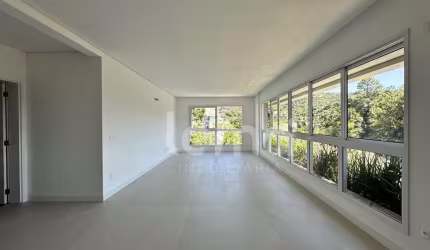 Apartamento com 3 quartos à venda no Jardim Blumenau, Blumenau , 155 m2 por R$ 1.400.000