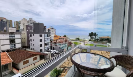 Apartamento com 2 quartos à venda no Itacolomi, Balneário Piçarras , 76 m2 por R$ 750.000