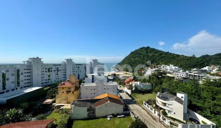 Apartamento com 3 quartos à venda na Praia Brava, Itajaí , 118 m2 por R$ 2.790.000