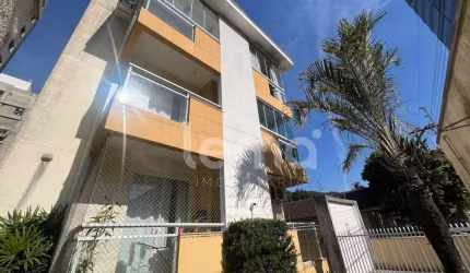 Apartamento com 2 quartos à venda no Velha, Blumenau , 64 m2 por R$ 295.000