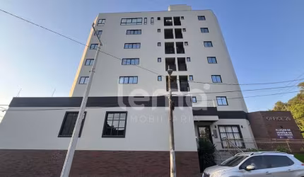 Ponto comercial para alugar no Ponta Aguda, Blumenau , 49 m2 por R$ 1.600
