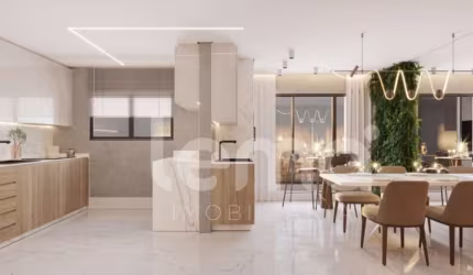 Apartamento com 3 quartos à venda no Itacolomi, Balneário Piçarras , 94 m2 por R$ 945.000