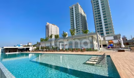 Apartamento com 2 quartos à venda no Itacolomi, Balneário Piçarras , 76 m2 por R$ 990.000