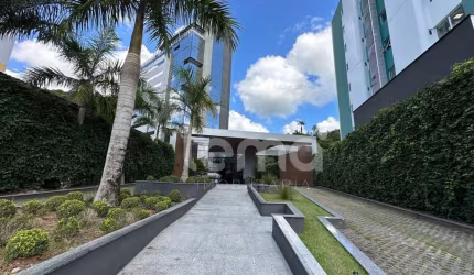 Ponto comercial à venda no Garcia, Blumenau , 43 m2 por R$ 375.000